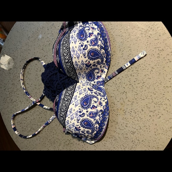 Ardene Bikini Tops 👙 (NWOT) - Picture 7 of 7